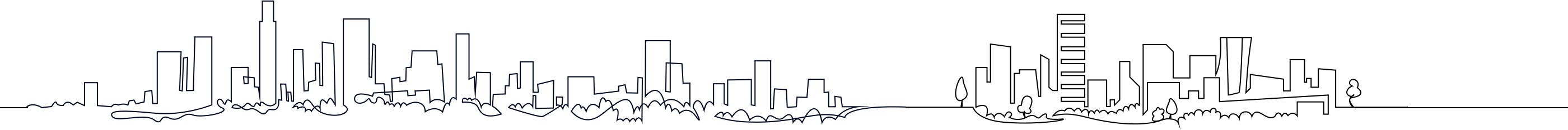 太洋スカイホールディングス株式会社