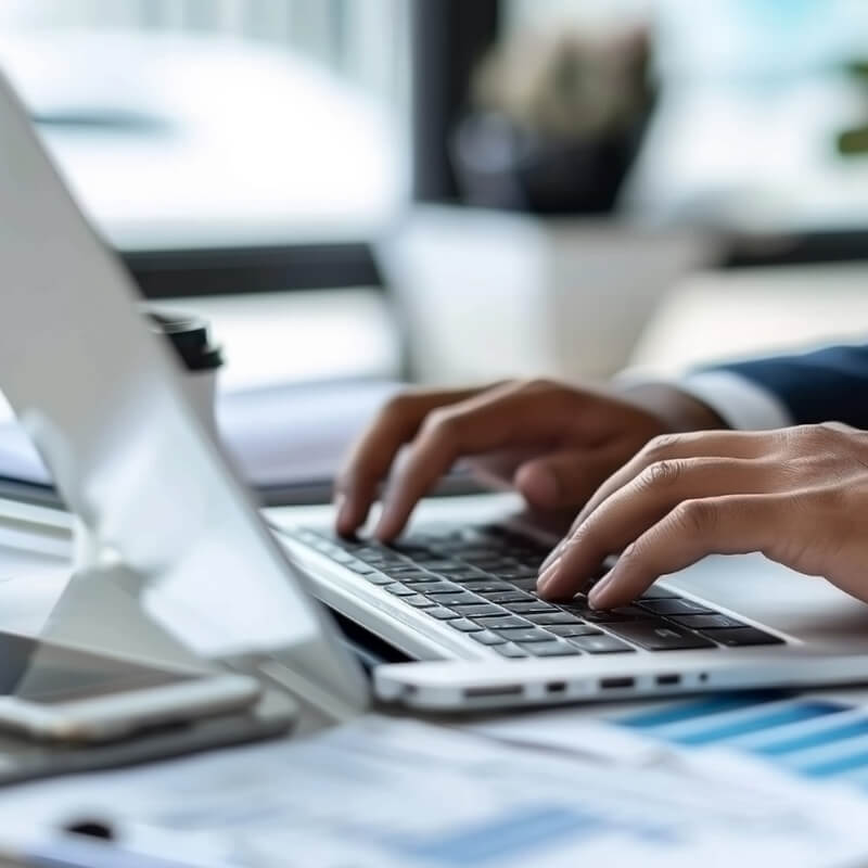 太洋スカイホールディングス株式会社