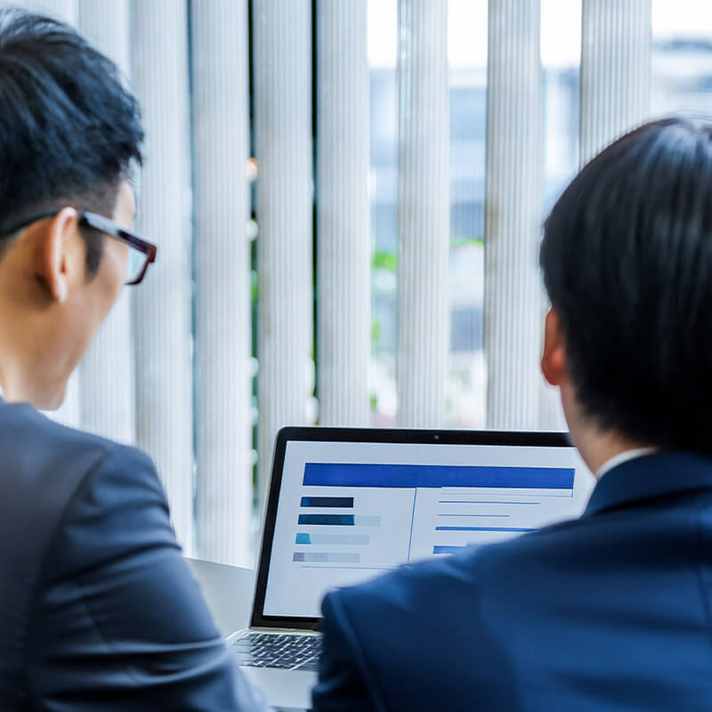 太洋スカイホールディングス株式会社