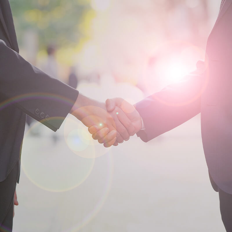 太洋スカイホールディングス株式会社