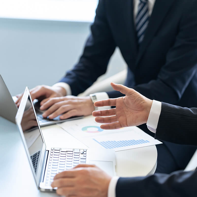 太洋スカイホールディングス株式会社